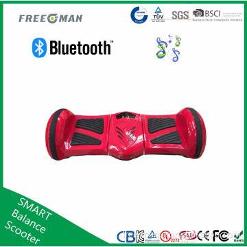 2016 Freeman China custom Hoverboard for sale
